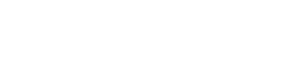 Yes I Code